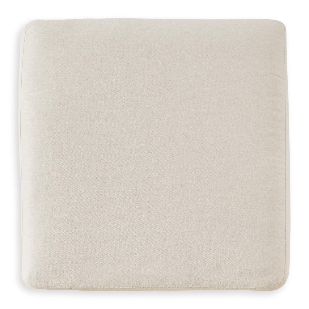  Signature Design by Ashley Modmax 9210308 Oversized Accent Ottoman IMAGE 3