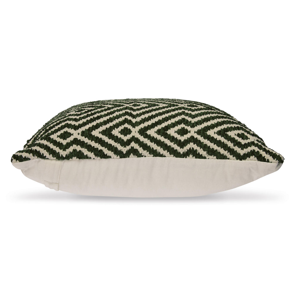  Signature Design by Ashley Digover A1001036 Pillow IMAGE 3