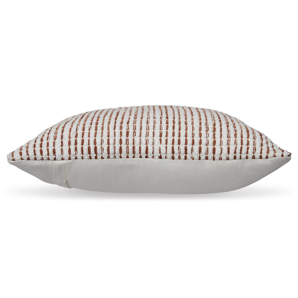  Signature Design by Ashley Nashlin A1001038 Pillow IMAGE 3
