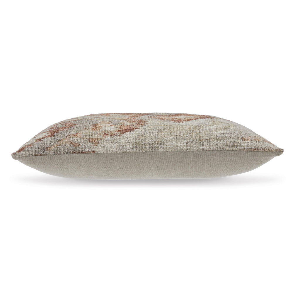  Signature Design by Ashley Aprover A1001040 Pillow IMAGE 3