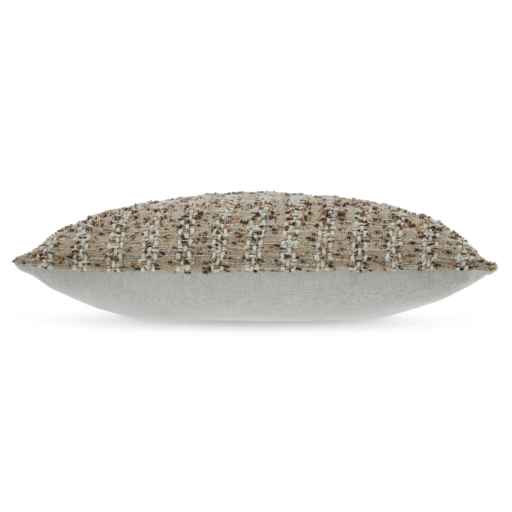  Signature Design by Ashley Vorlane A1001046 Pillow IMAGE 3
