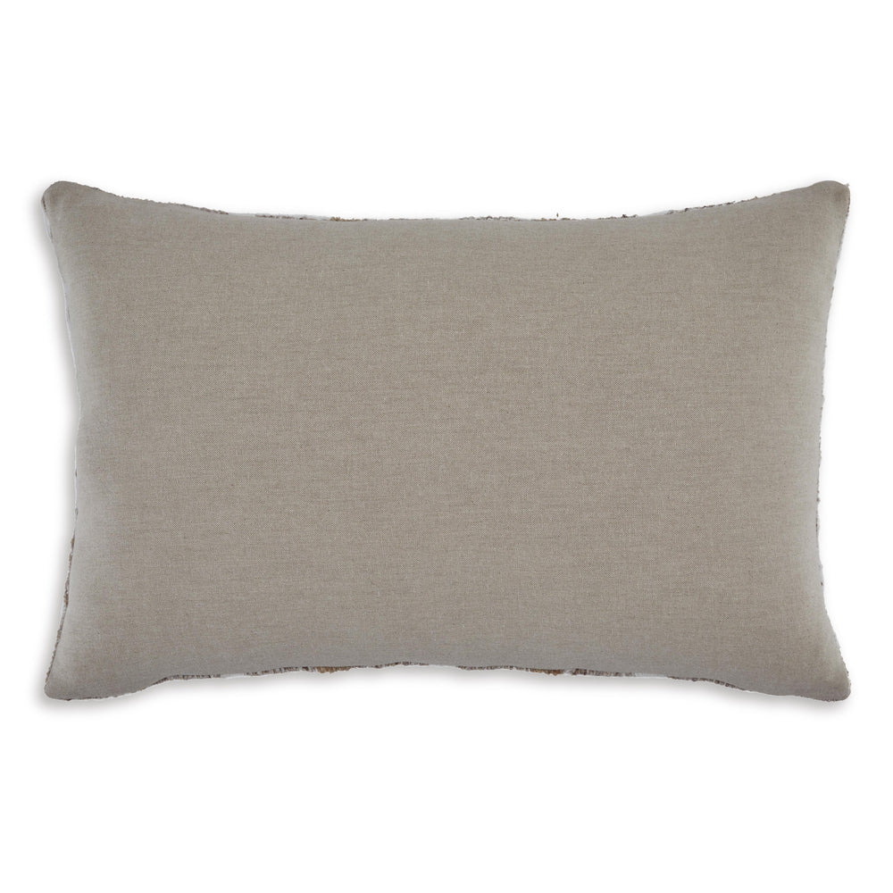  Signature Design by Ashley Benish A1001047 Pillow IMAGE 2