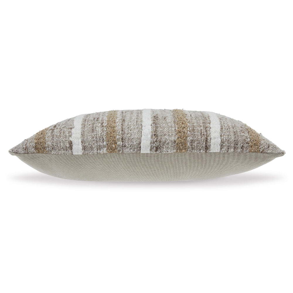  Signature Design by Ashley Benish A1001047 Pillow IMAGE 3
