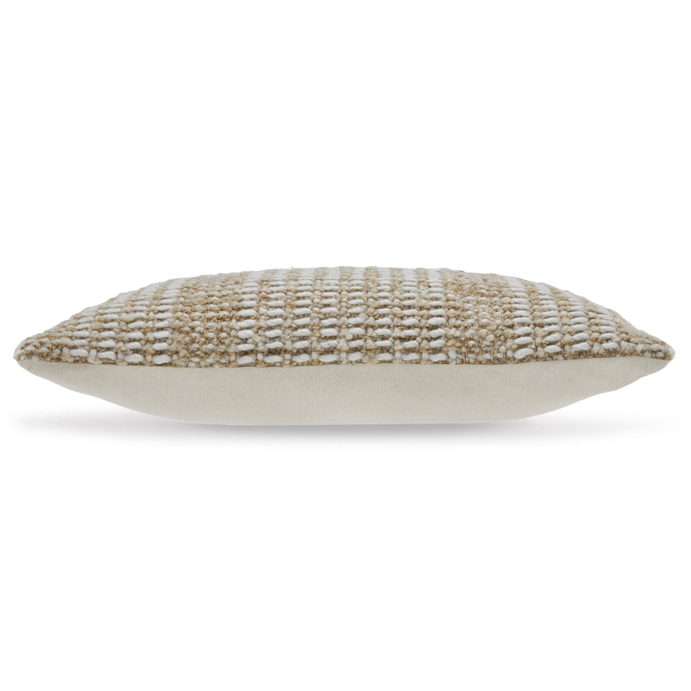  Signature Design by Ashley Hathby A1001048 Pillow IMAGE 3