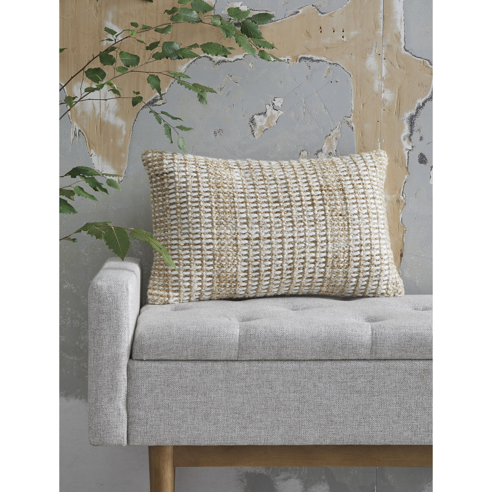  Signature Design by Ashley Hathby A1001048 Pillow IMAGE 4