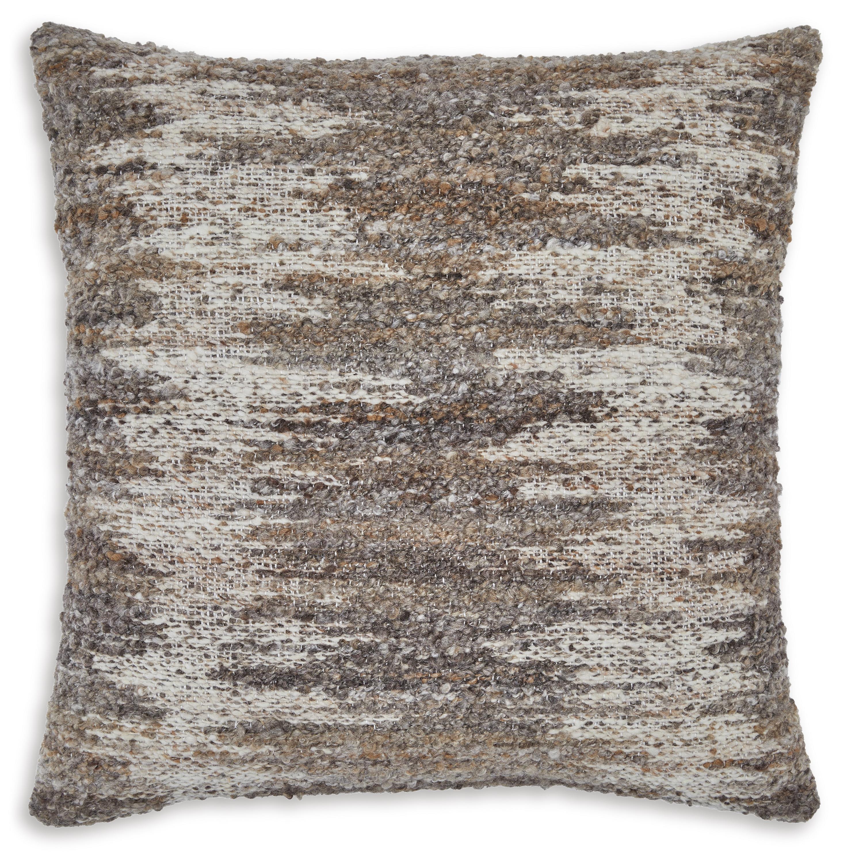  Signature Design by Ashley Nealton A1001050 Pillow IMAGE 1