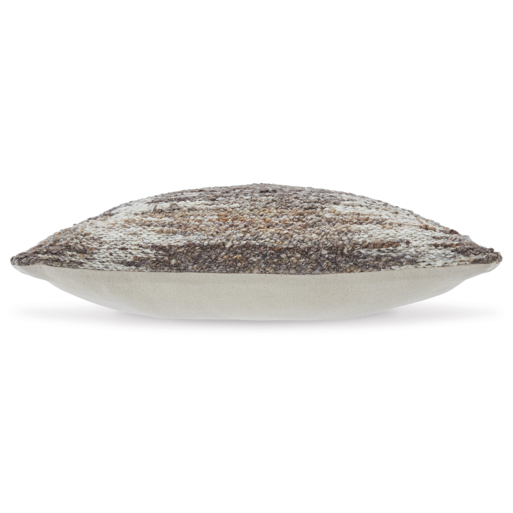  Signature Design by Ashley Nealton A1001050 Pillow IMAGE 3