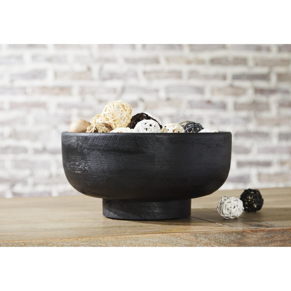 Signature Design by Ashley Brynnington A2000611 Bowl IMAGE 2