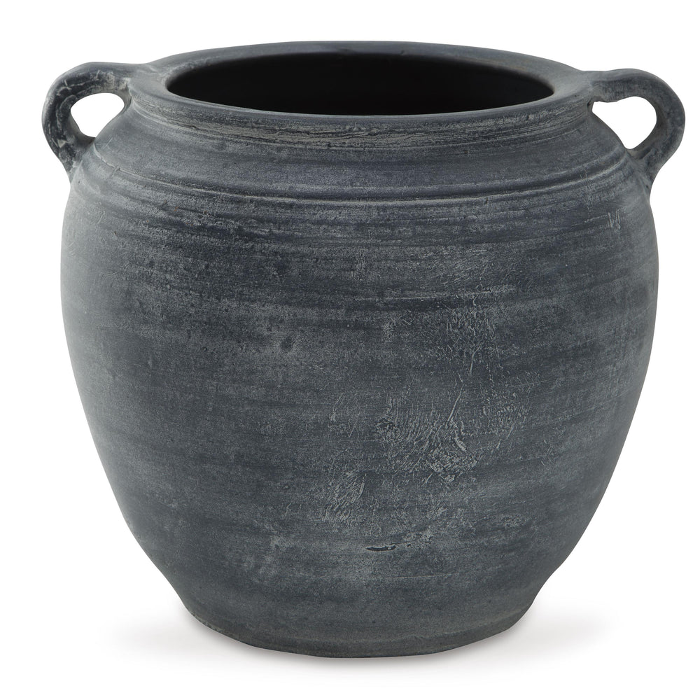  Signature Design by Ashley Meadie A2000628 Vase IMAGE 1