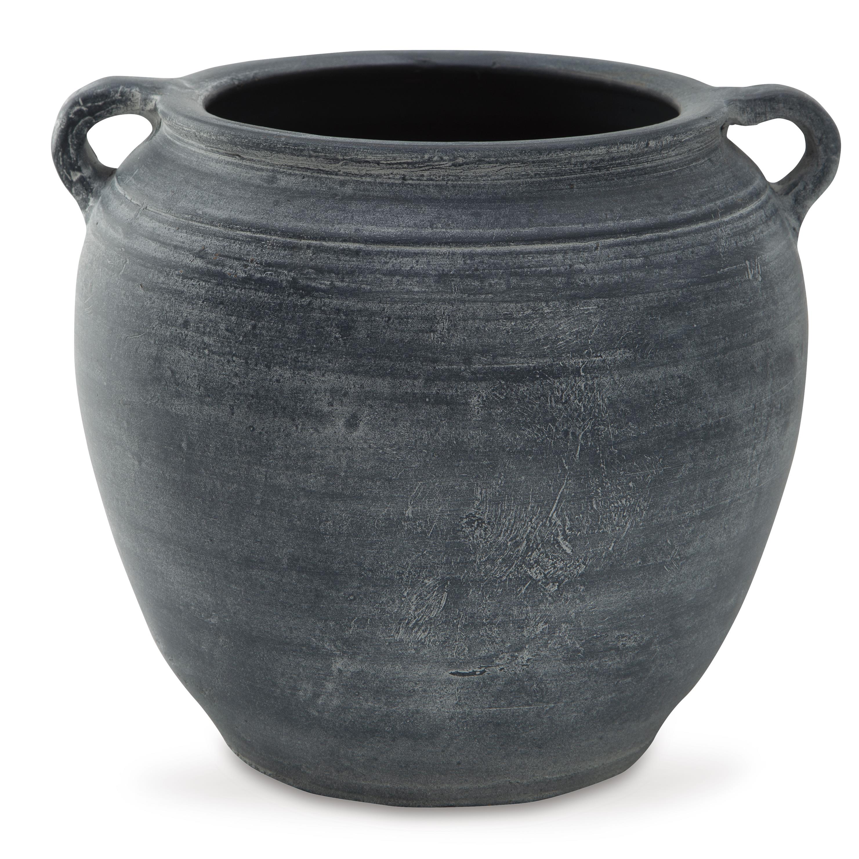  Signature Design by Ashley Meadie A2000628 Vase IMAGE 1