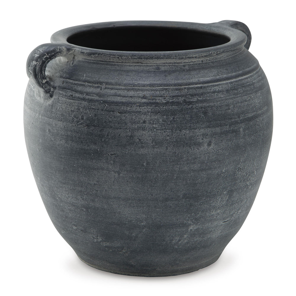  Signature Design by Ashley Meadie A2000628 Vase IMAGE 2