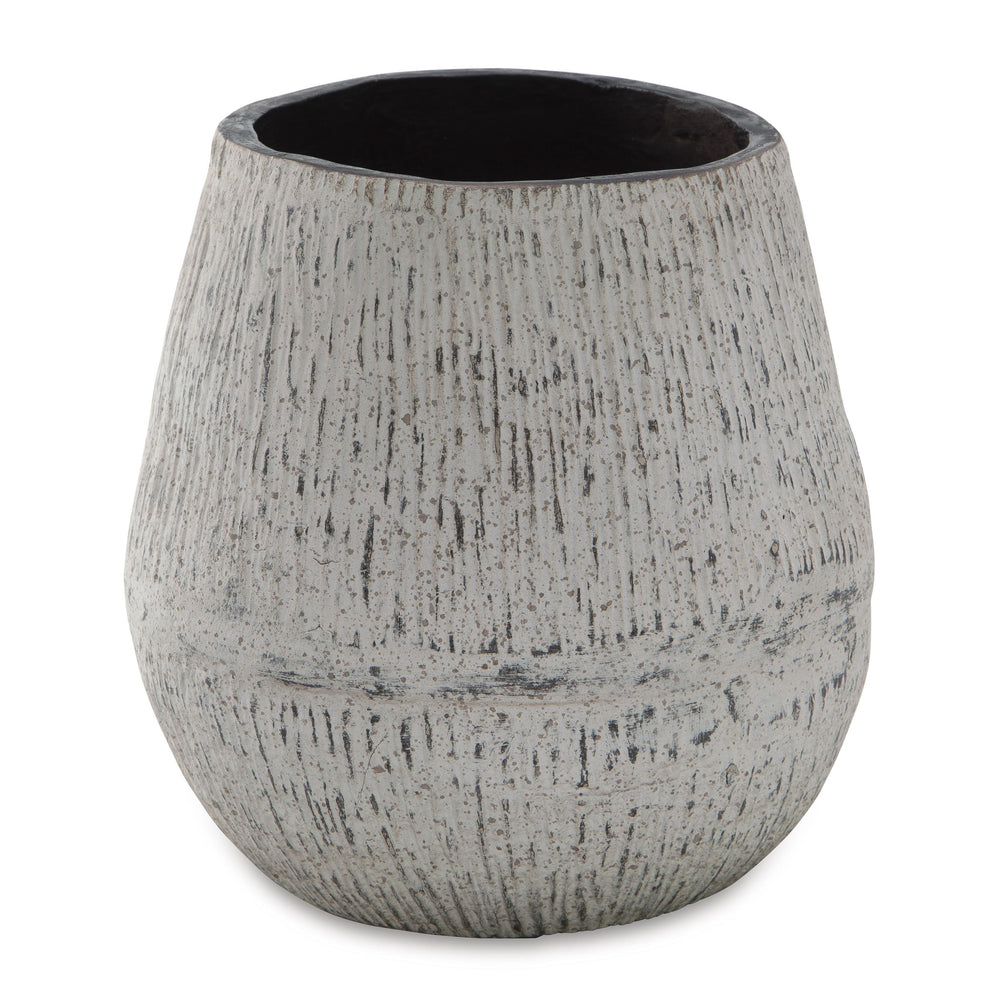  Signature Design by Ashley Claymount A2000635 Vase IMAGE 1
