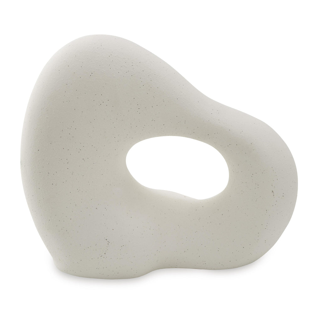  Signature Design by Ashley Arthrow A2000649 Sculpture IMAGE 1