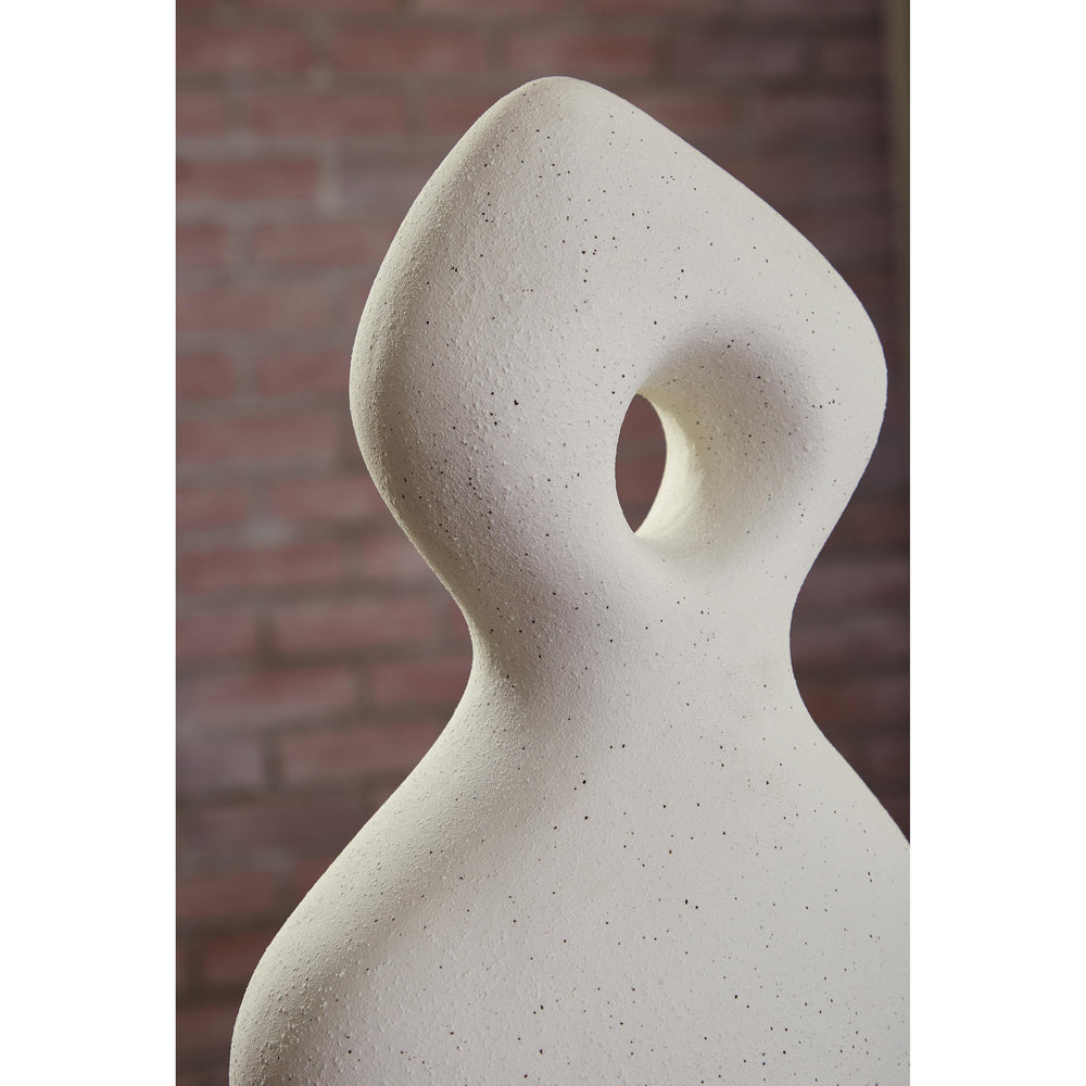  Signature Design by Ashley Arthrow A2000650 Sculpture IMAGE 4