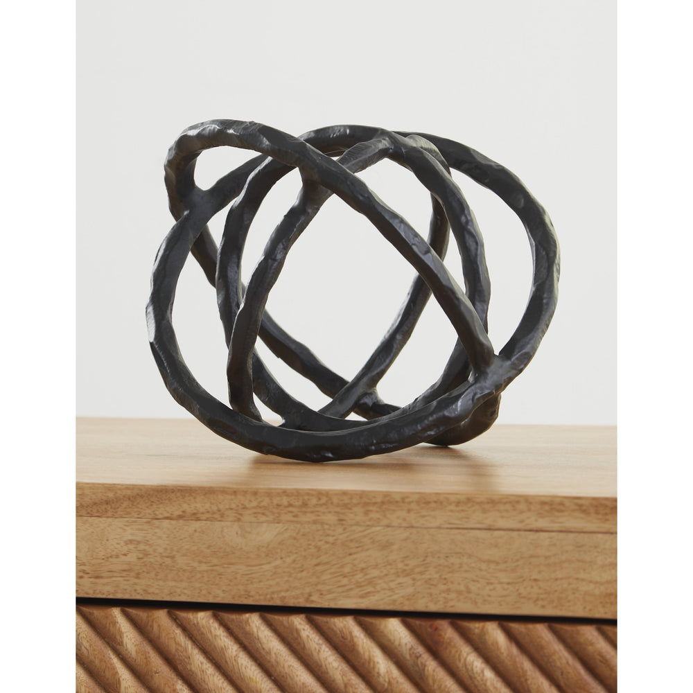  Signature Design by Ashley Barlee A2000652 Sculpture IMAGE 3
