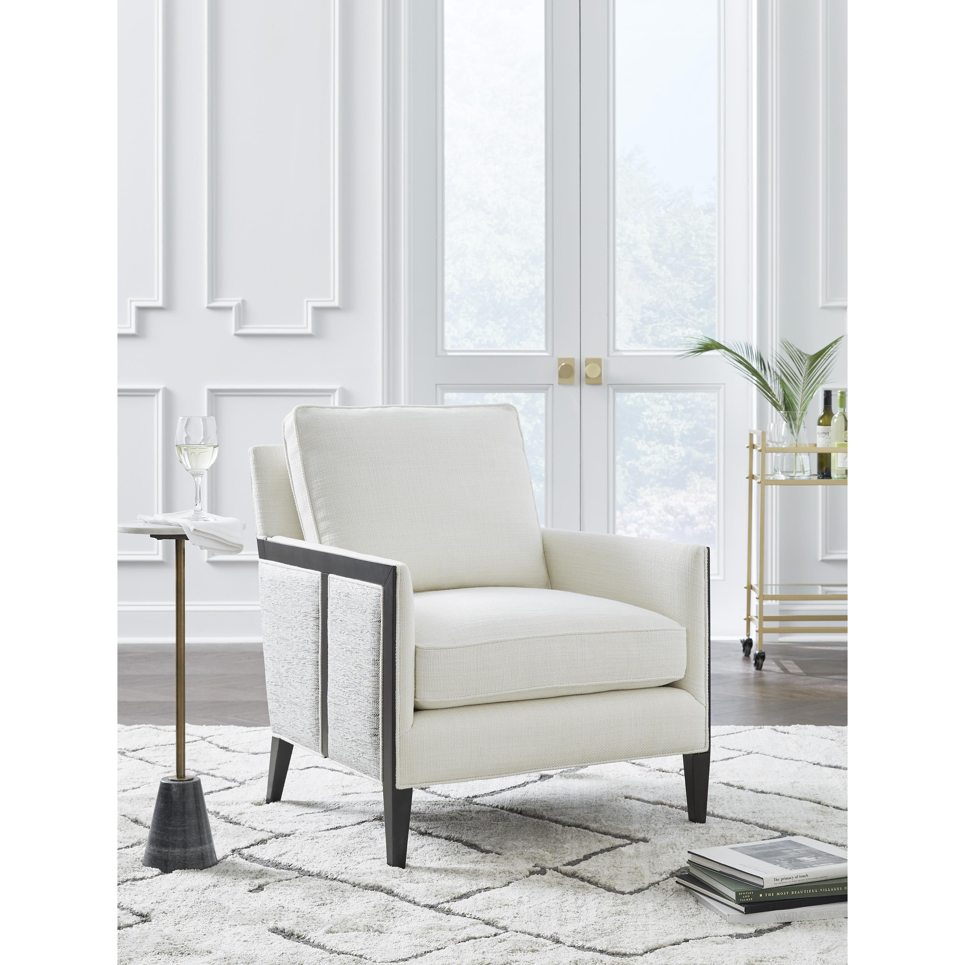  Signature Design by Ashley Ardenworth A3000647 Accent Chair IMAGE 5
