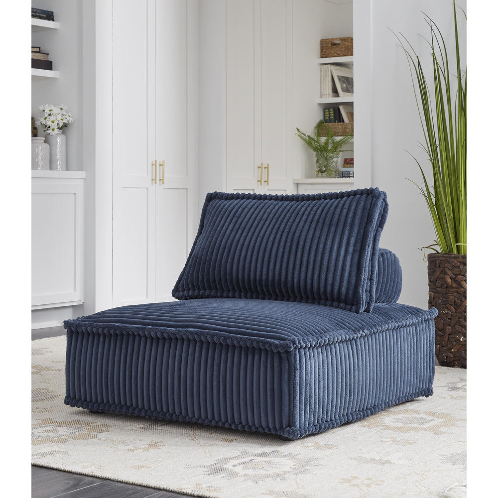  Signature Design by Ashley Bales A3000662 Accent Chair IMAGE 5