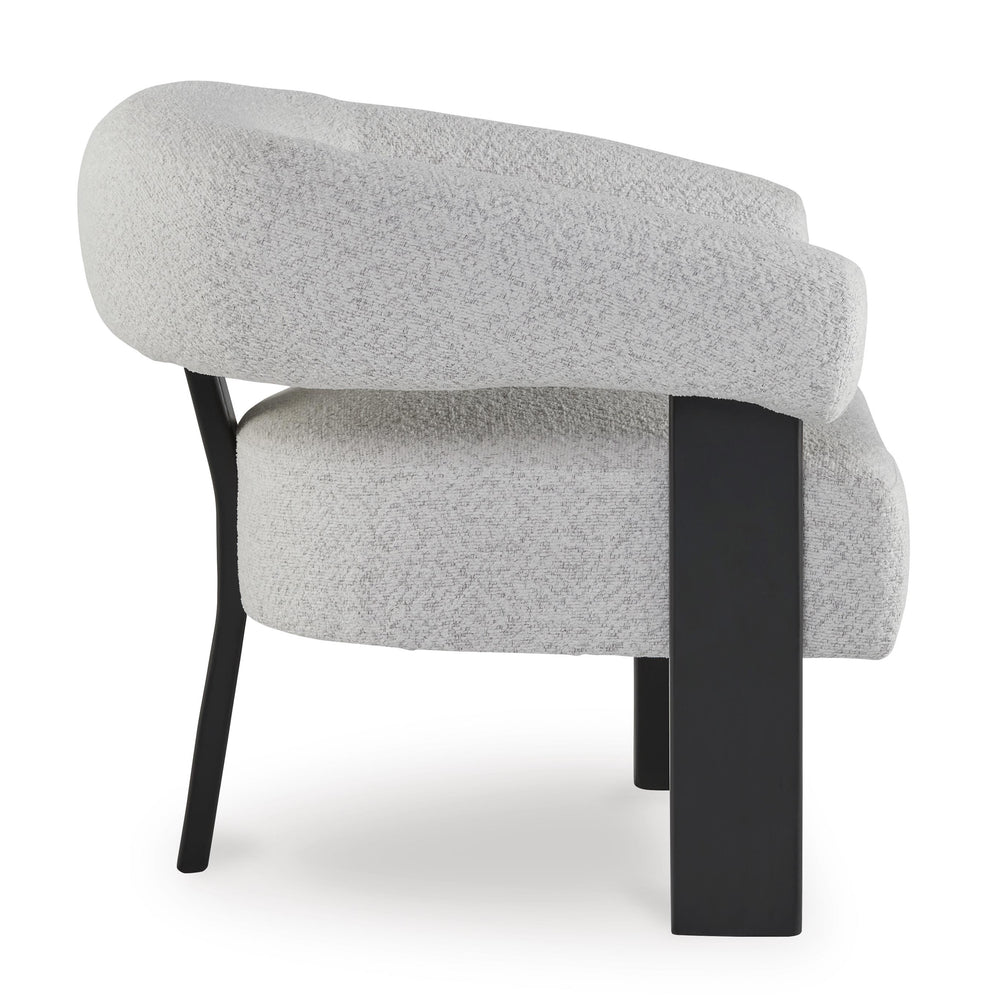  Signature Design by Ashley Dultish A3000668 Accent Chair IMAGE 3