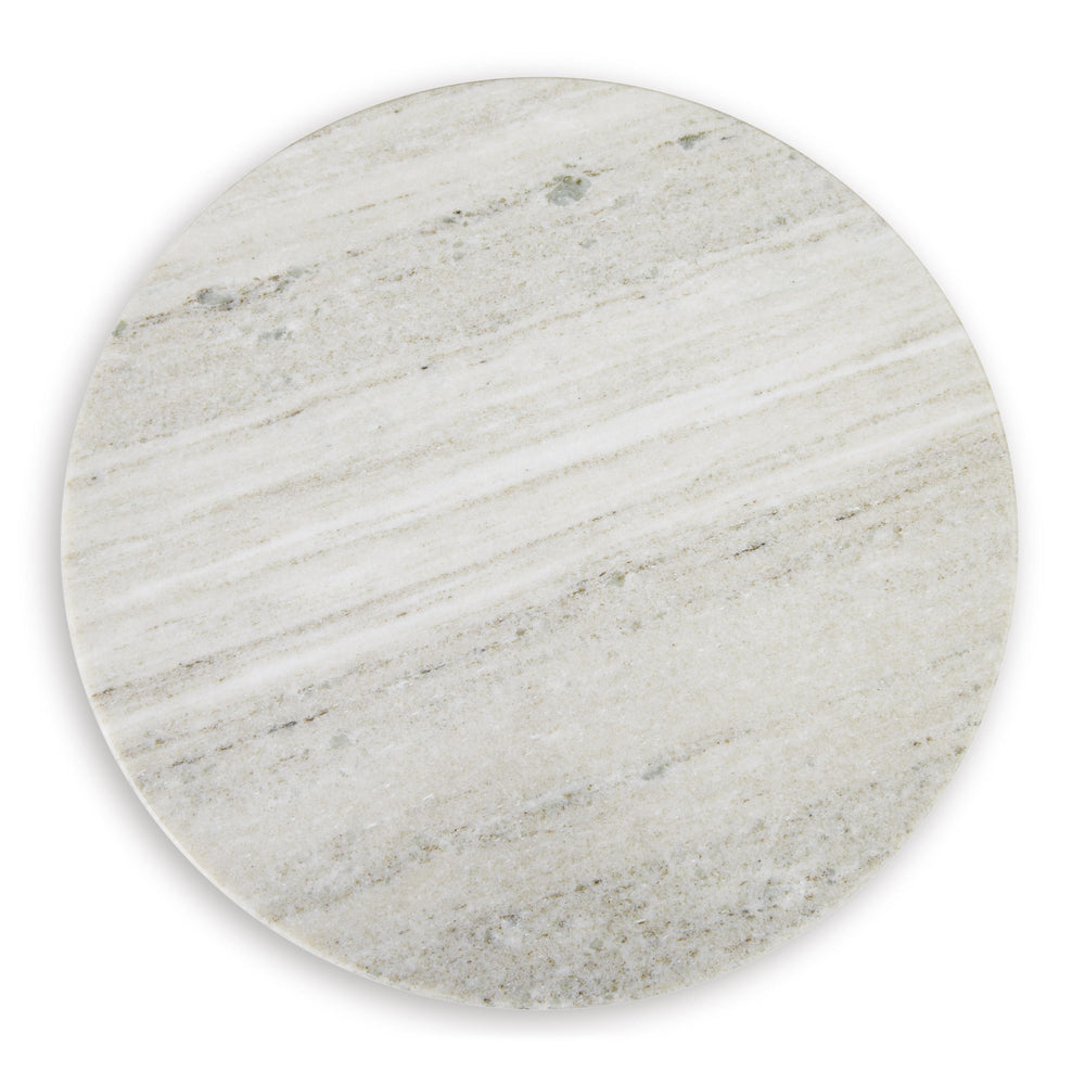  Signature Design by Ashley Henfield A4000623 Accent Table IMAGE 3