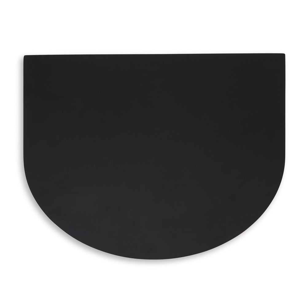  Signature Design by Ashley Ladgate A4000628 Accent Table IMAGE 4