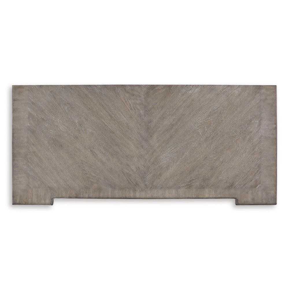  Signature Design by Ashley Blairhurst B916-46 Five Drawer Chest IMAGE 5