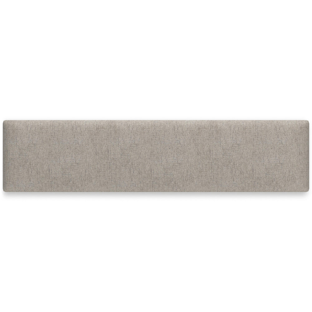  Signature Design by Ashley Havonplane D773-09 XL Counter Upholstered Dining Room Bench IMAGE 4