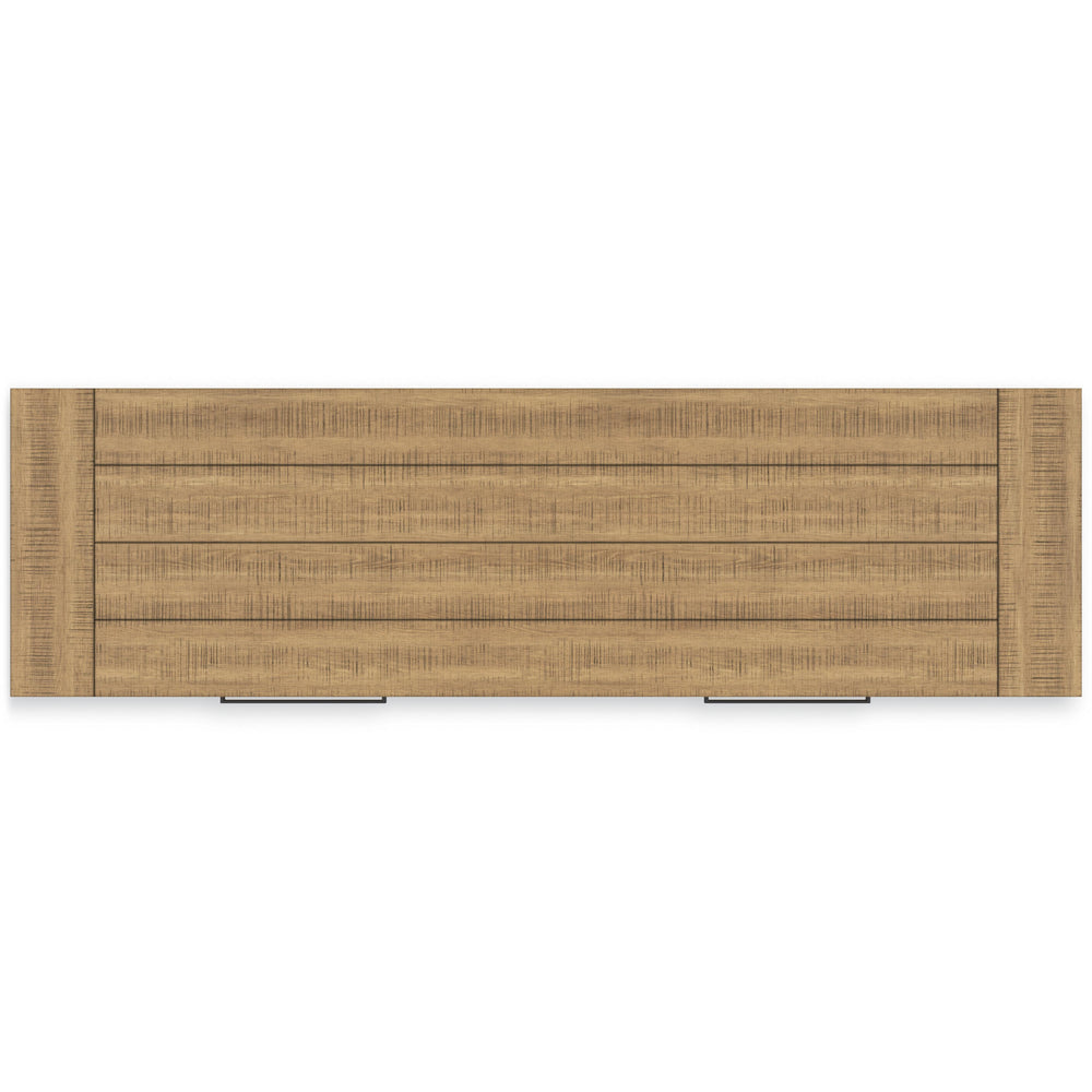 Signature Design by Ashley Havonplane D773-60 Dining Room Server IMAGE 6