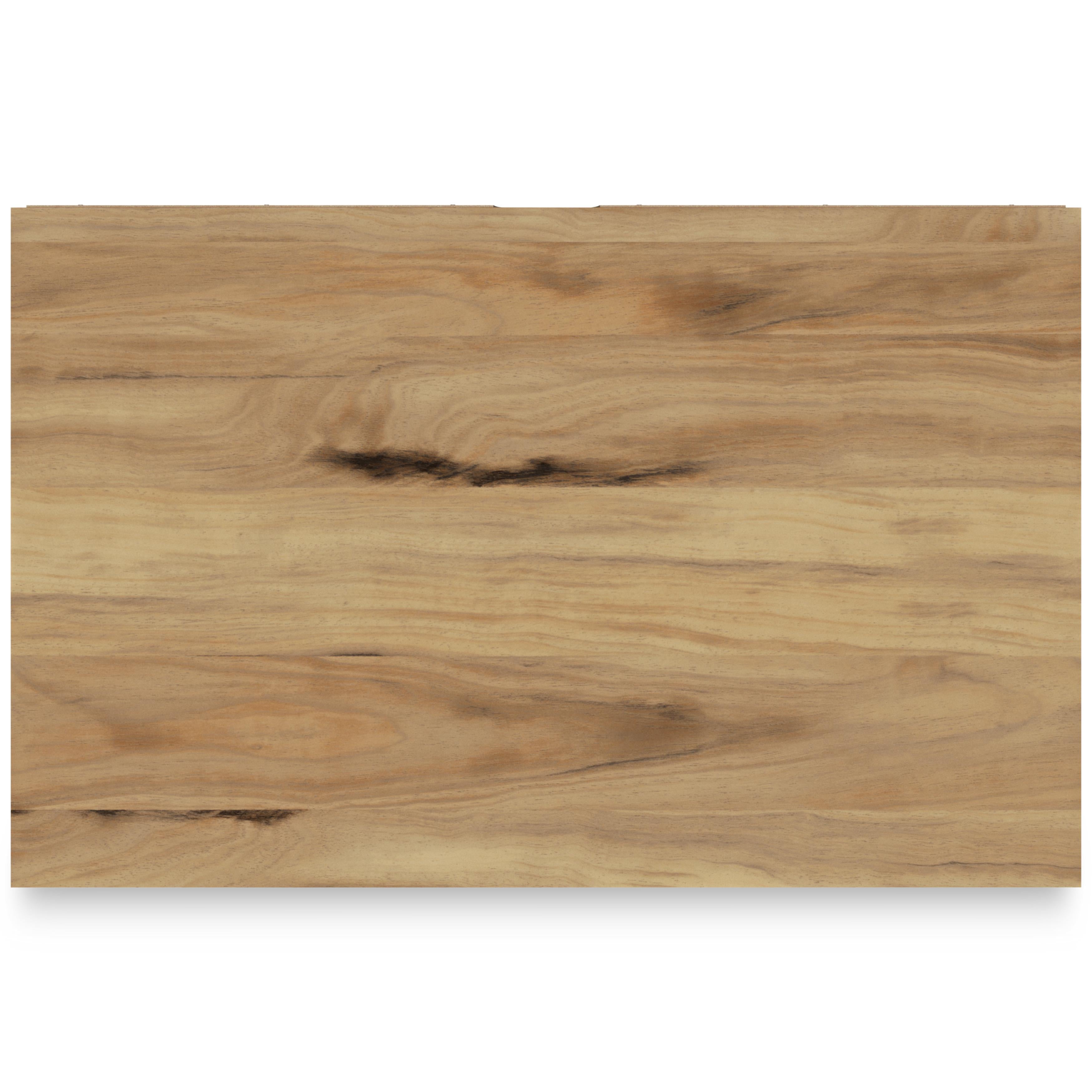 Signature Design by Ashley Bermacy EB1760-245 Five Drawer Chest IMAGE 6