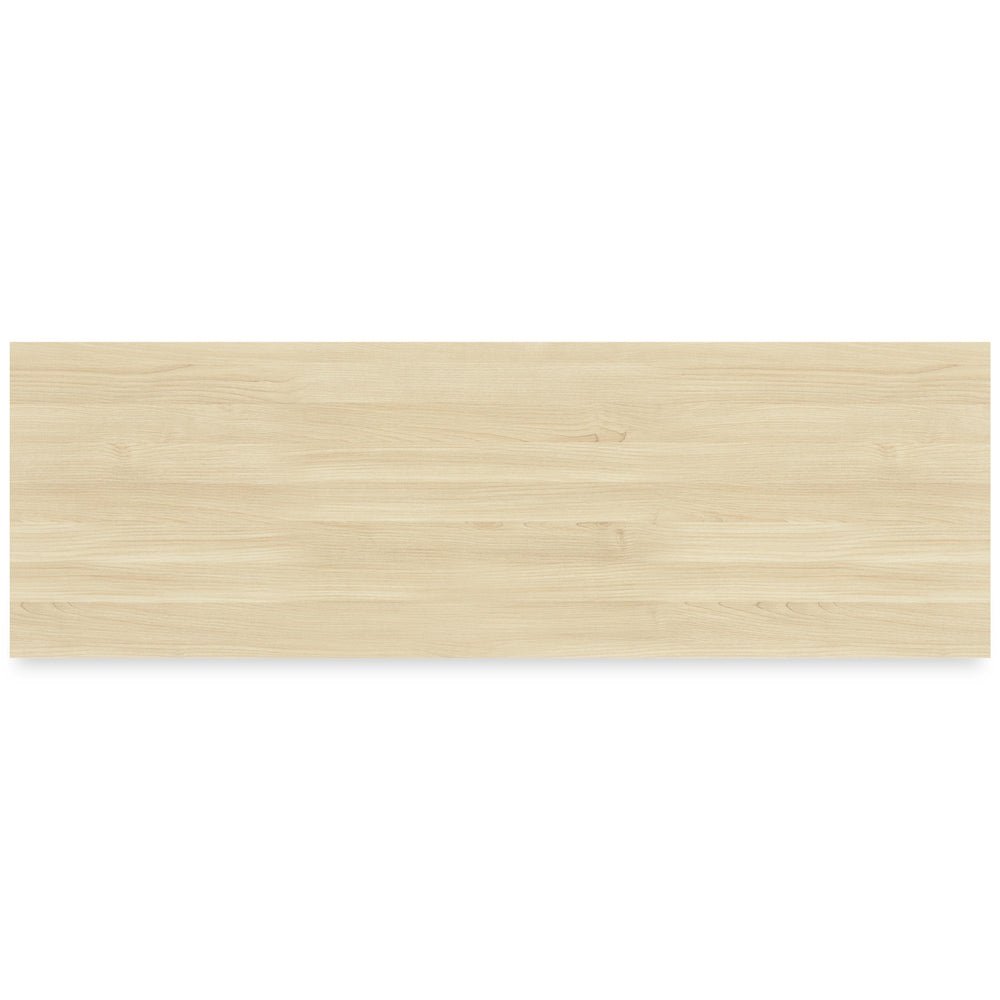  Signature Design by Ashley Cabinella EB2444-231 Six Drawer Dresser IMAGE 6