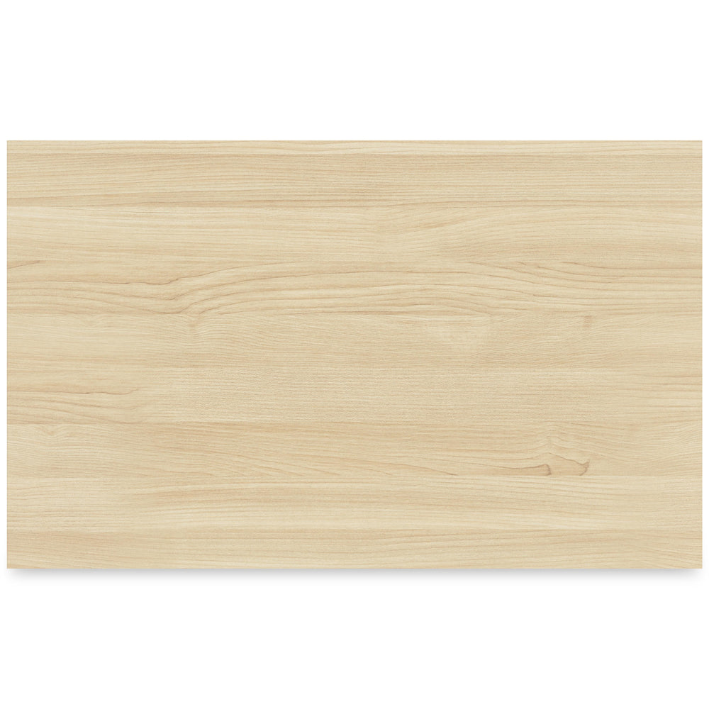  Signature Design by Ashley Cabinella EB2444-245 Five Drawer Chest IMAGE 6