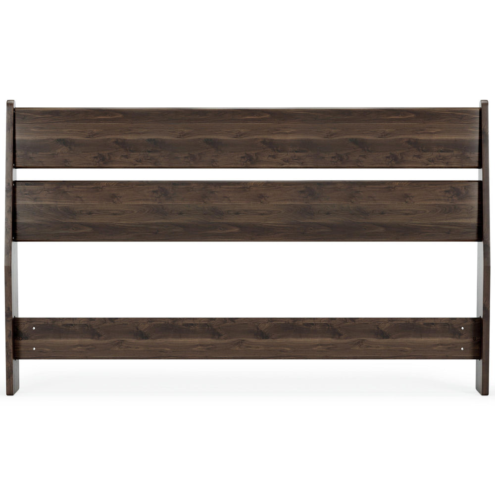  Signature Design by Ashley Calverson EB3660-156 Full Panel Headboard IMAGE 2