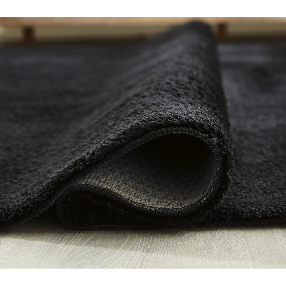  Signature Design by Ashley Anaben R406311 Washable Large Rug IMAGE 4