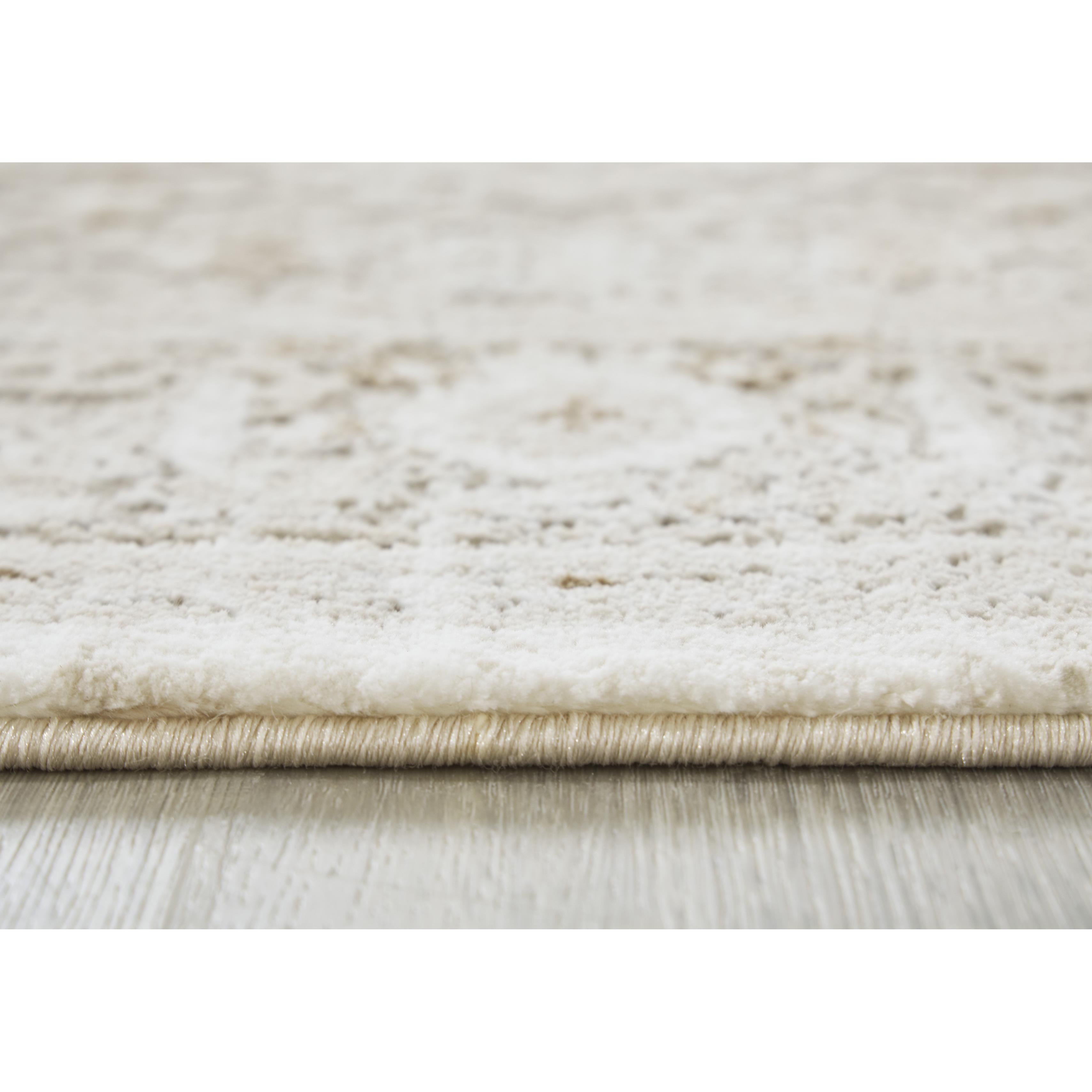  Signature Design by Ashley Gatwell R406511 Large Rug IMAGE 3