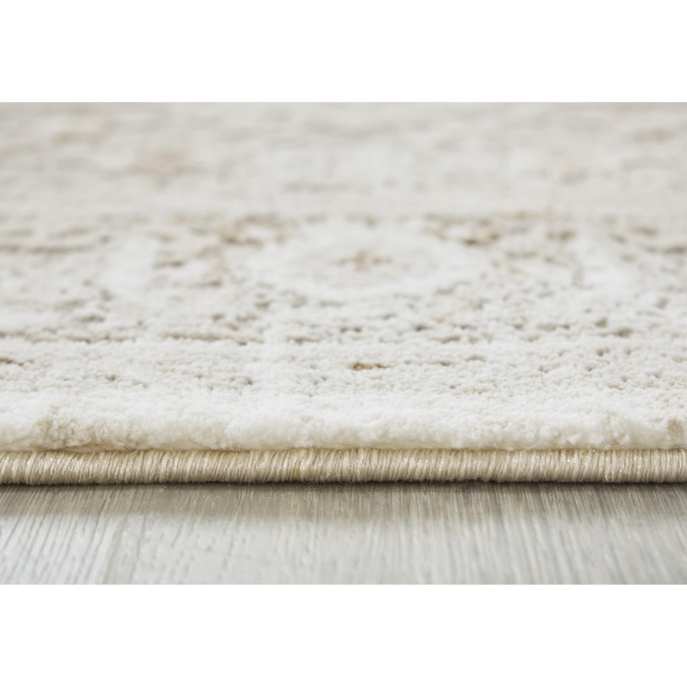  Signature Design by Ashley Gatwell R406512 Medium Rug IMAGE 3