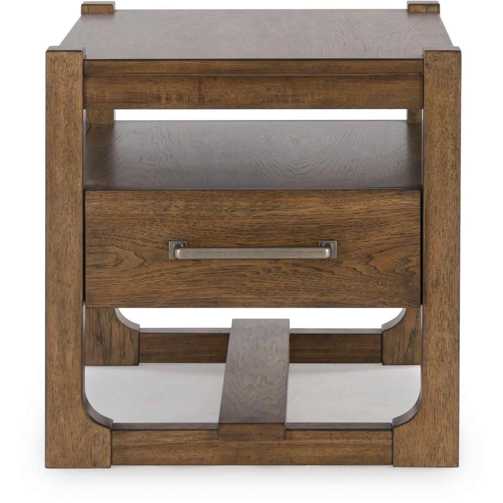  Signature Design by Ashley Cabalynn T974T1 Coffee Table and 2 End Tables IMAGE 10