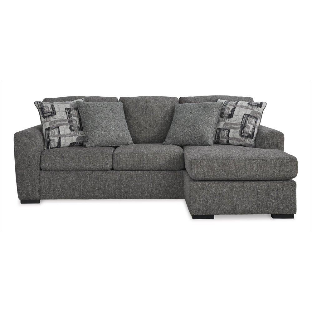 Signature Design by Ashley Gardiner 5240418 Sofa Chaise IMAGE 2