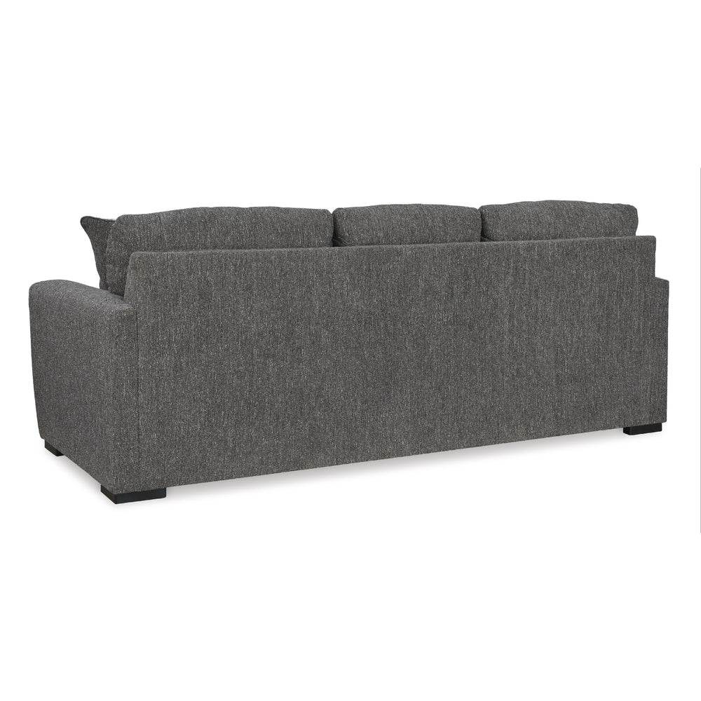  Signature Design by Ashley Gardiner 5240418 Sofa Chaise IMAGE 4