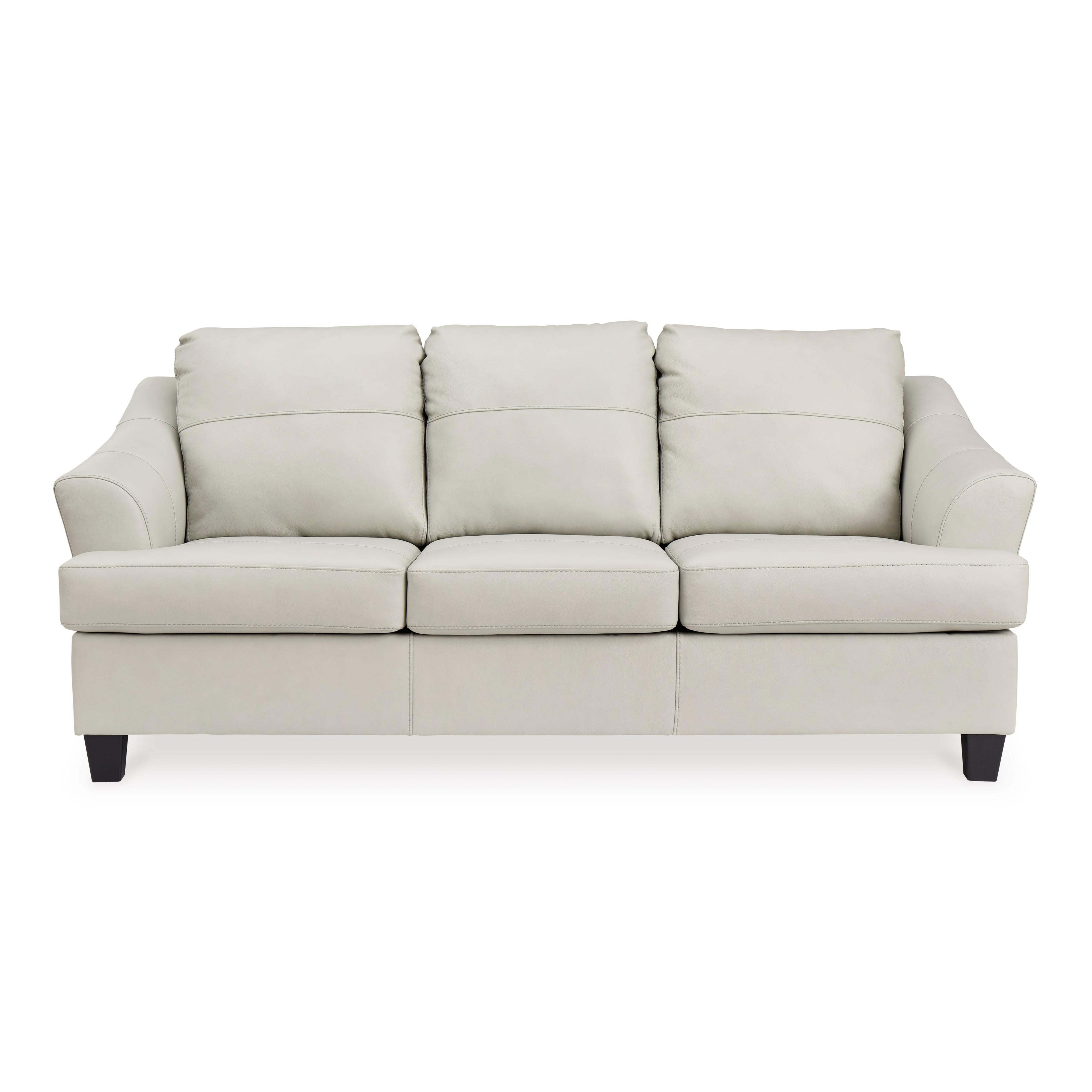  Signature Design by Ashley Genoa 4770439C Queen Sofa Sleeper IMAGE 2