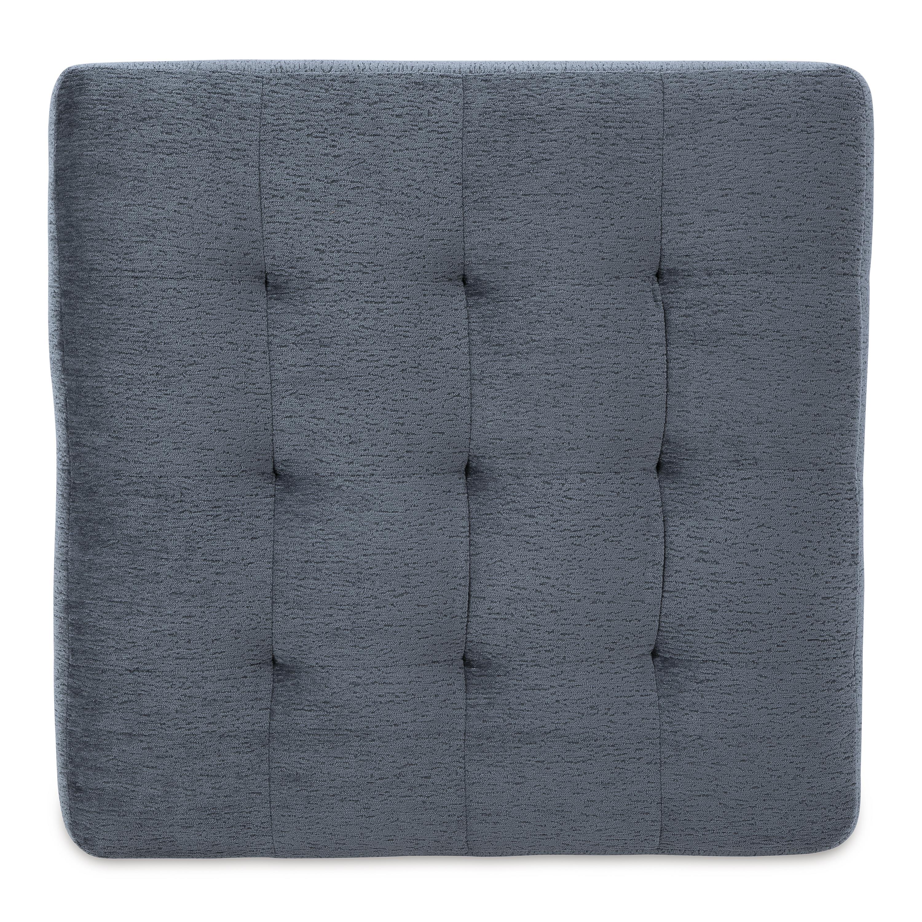  Benchcraft Maxon Place 3300308 Oversized Accent Ottoman IMAGE 3