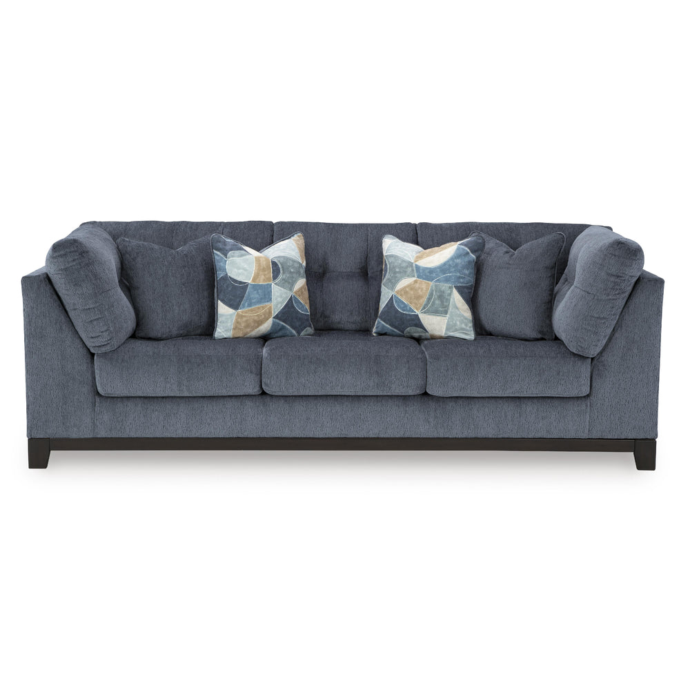  Benchcraft Maxon Place 3300338 Sofa IMAGE 2