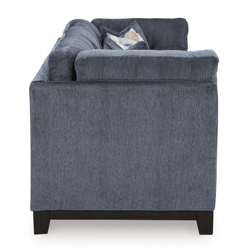  Benchcraft Maxon Place 3300338 Sofa IMAGE 3
