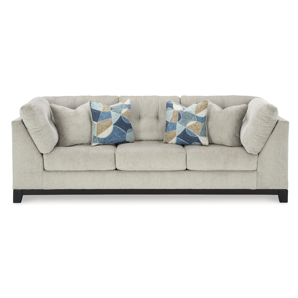  Benchcraft Maxon Place 3300438 Sofa IMAGE 2