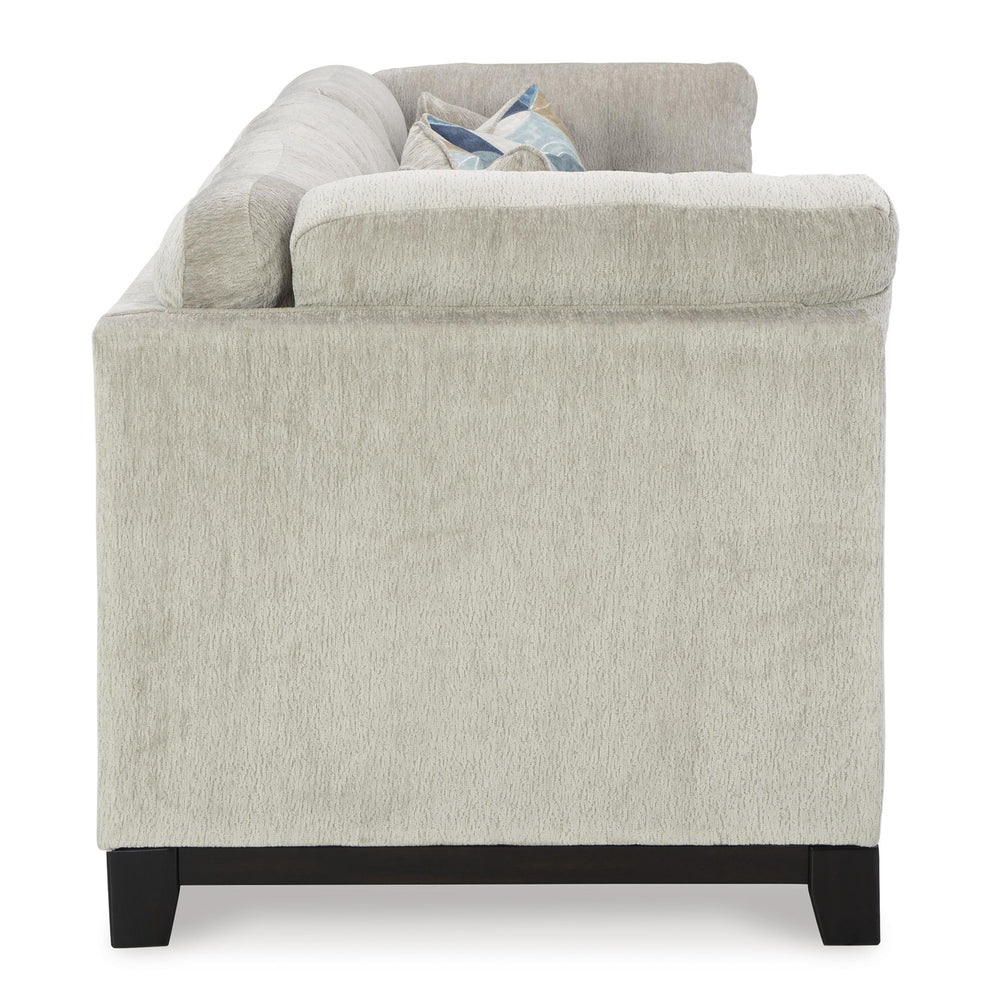  Benchcraft Maxon Place 3300438 Sofa IMAGE 3