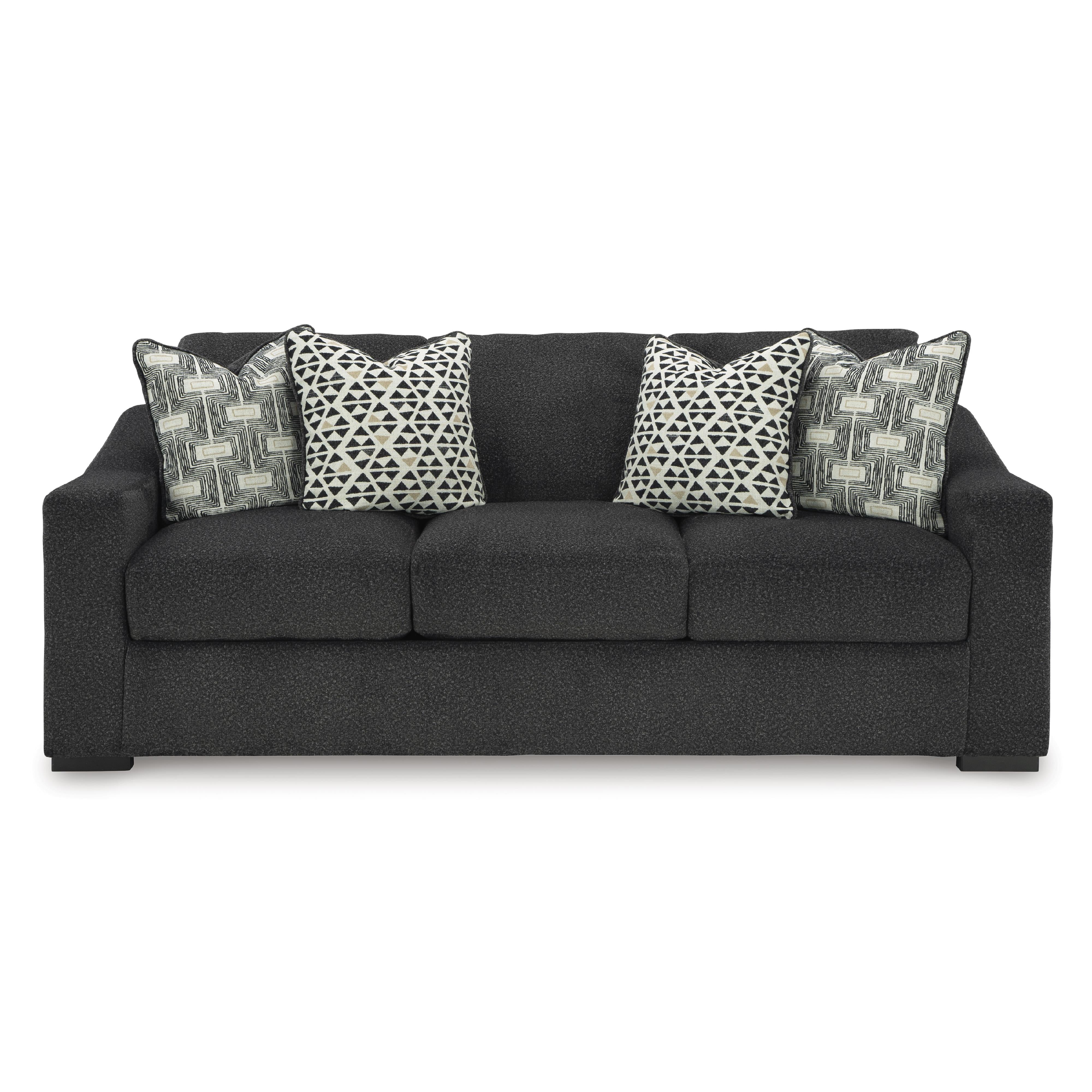  Benchcraft Wryenlynn 4940538 Sofa IMAGE 2