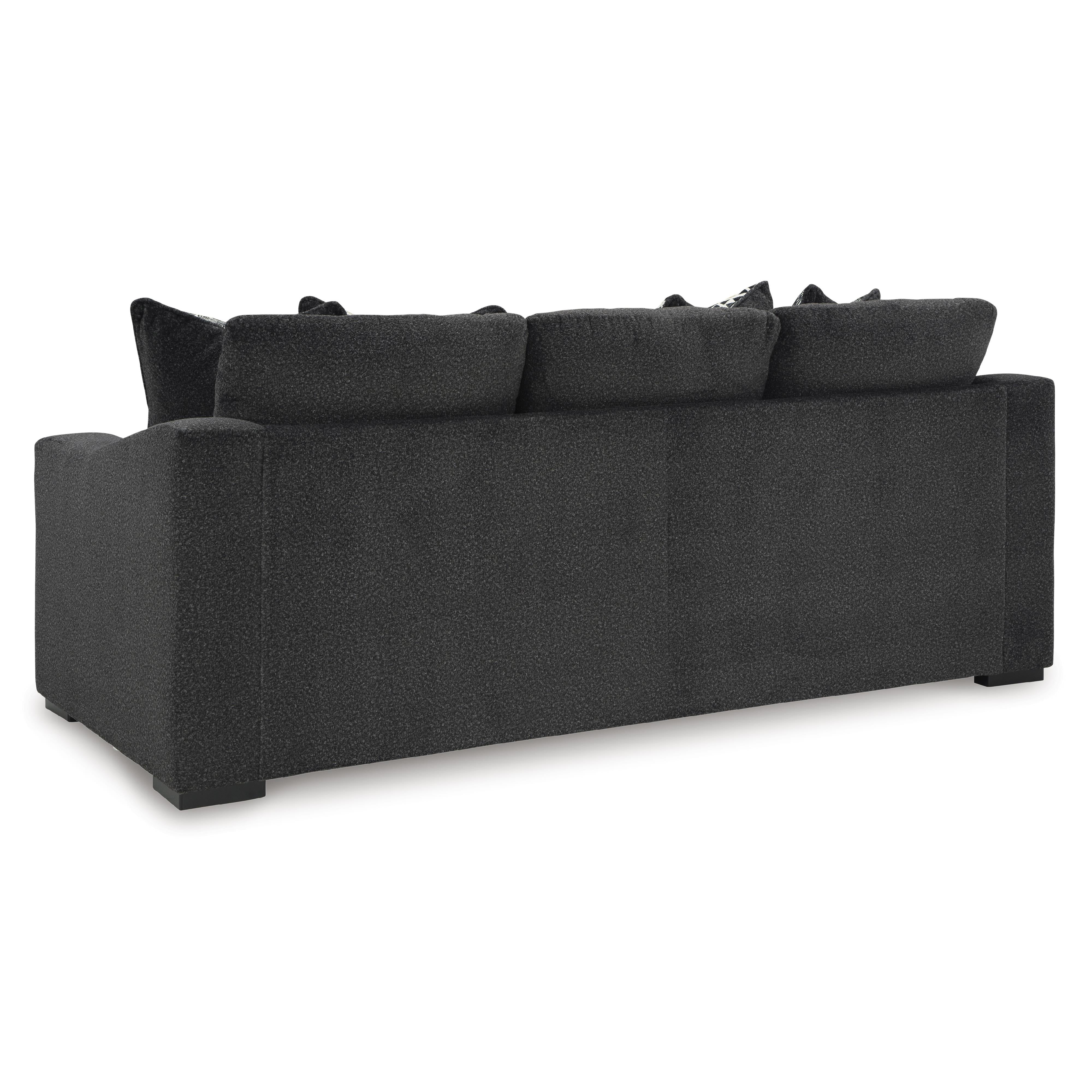  Benchcraft Wryenlynn 4940538 Sofa IMAGE 4