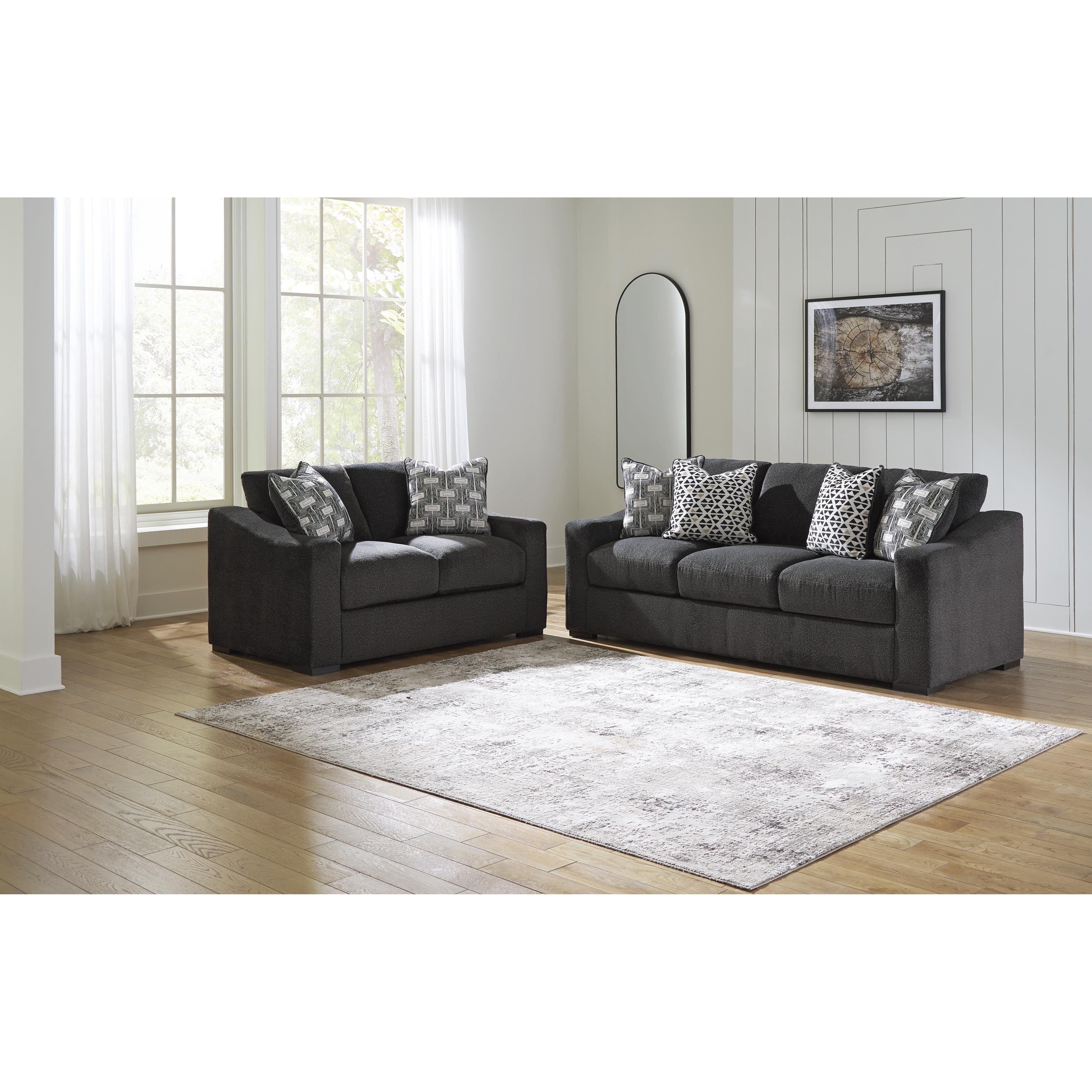  Benchcraft Wryenlynn 4940538 Sofa IMAGE 6