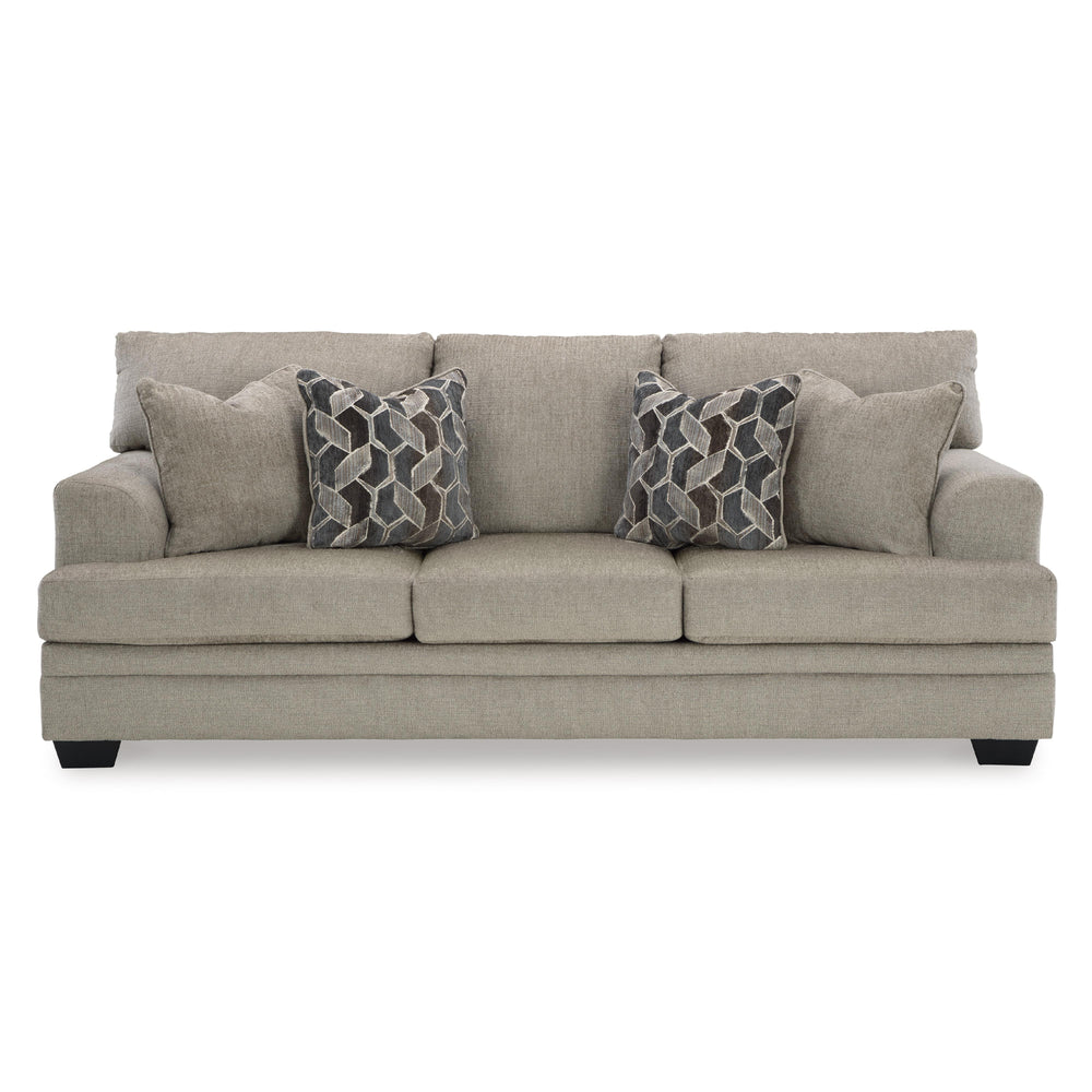  Signature Design by Ashley Stonemeade 5950438 Sofa IMAGE 2