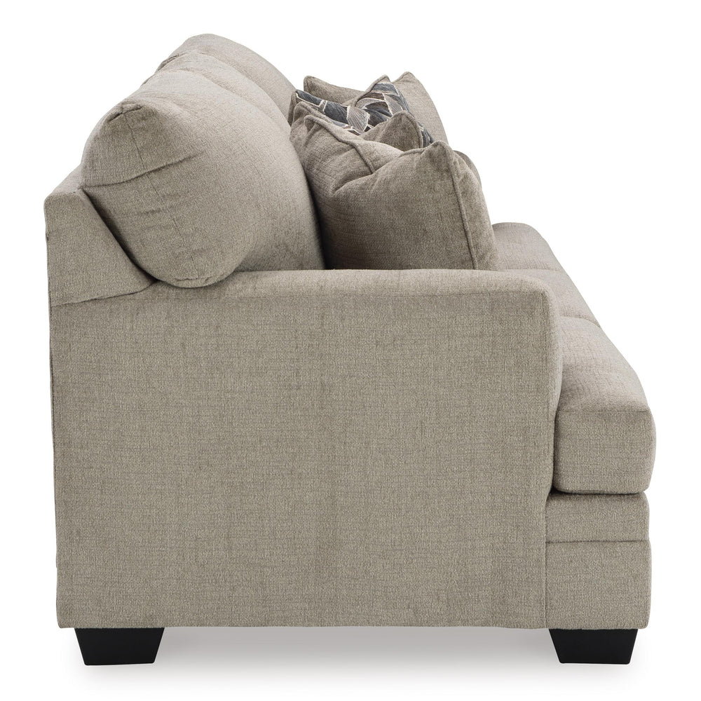  Signature Design by Ashley Stonemeade 5950439 Queen Sofa Sleeper IMAGE 3