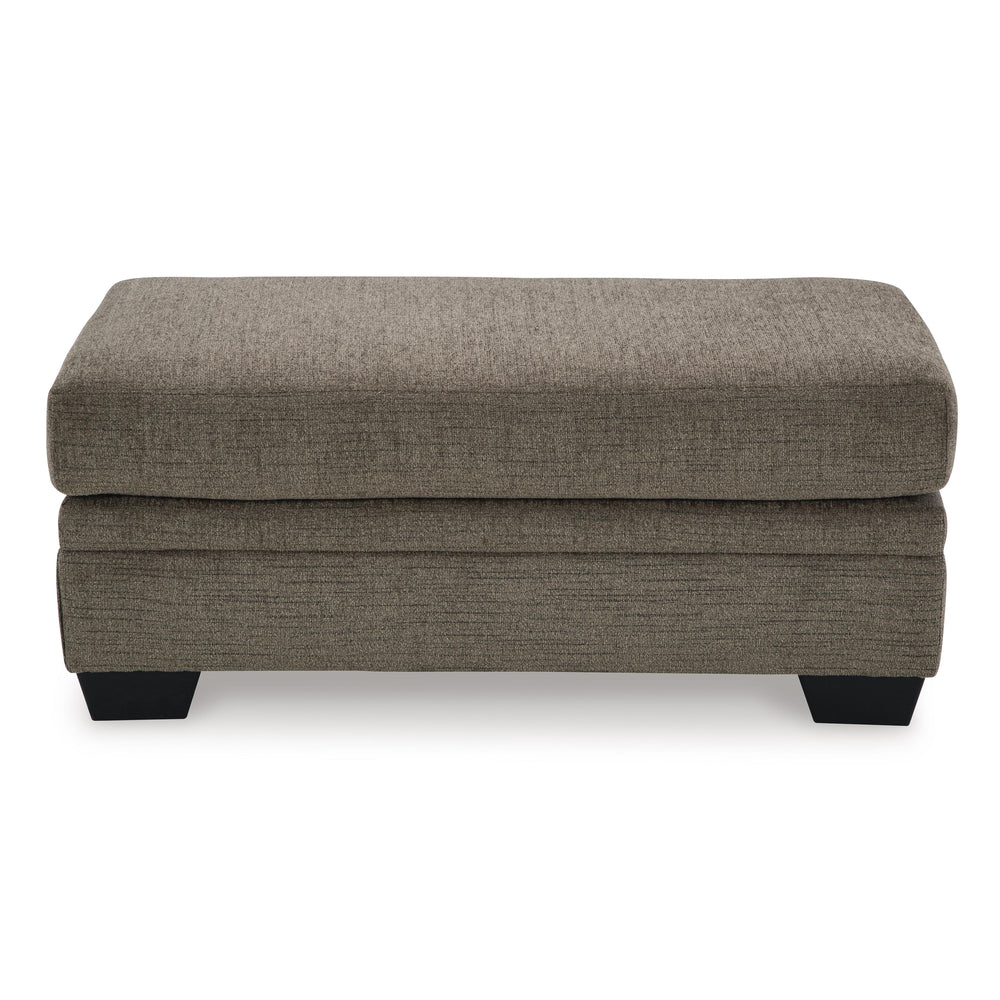  Signature Design by Ashley Stonemeade 5950514 Ottoman IMAGE 2