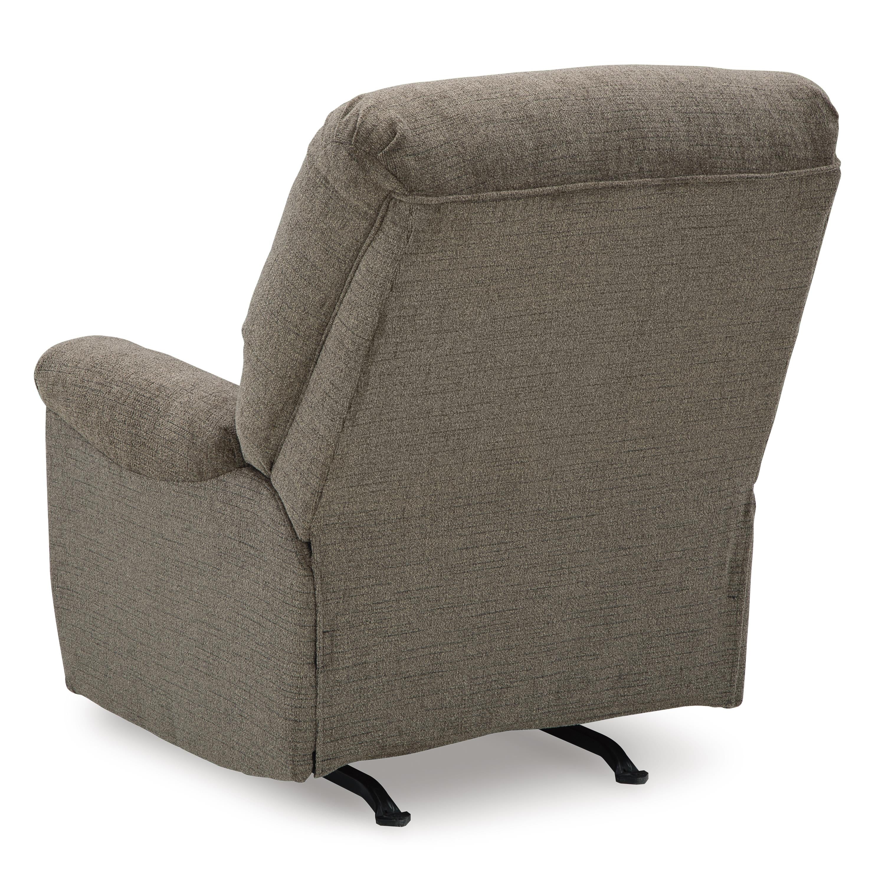  Signature Design by Ashley Stonemeade 5950525 Rocker Recliner IMAGE 5